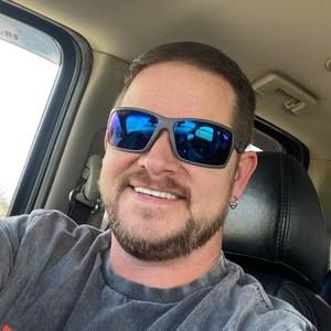 Meet your Posher, Bryan